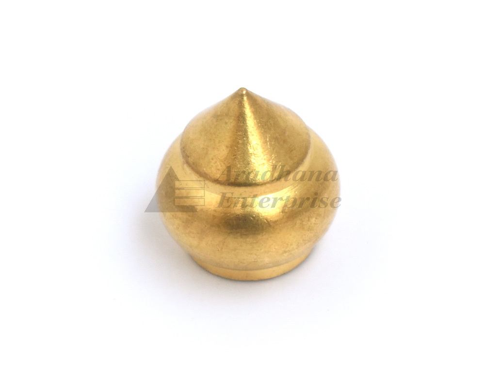 Brass Decorative Parts